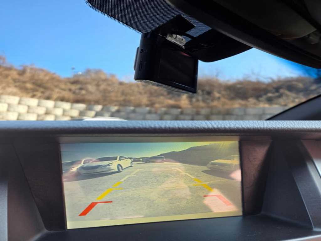 SAMSUNG SM7 - Vista 9