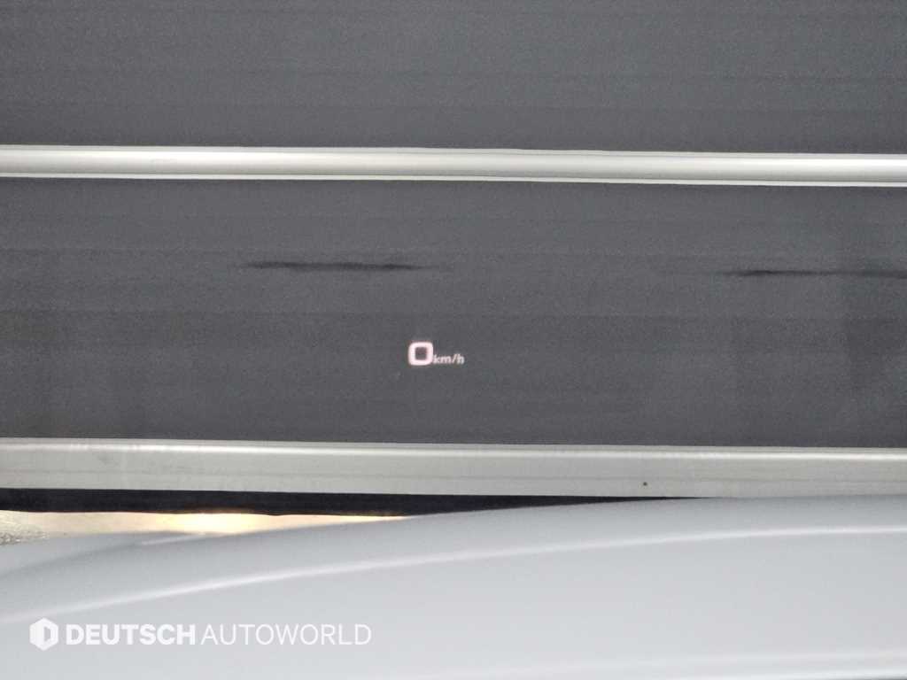 Audi A6 2021 Blanco - Importación desde Corea - HF Imports Iquique - Foto 18