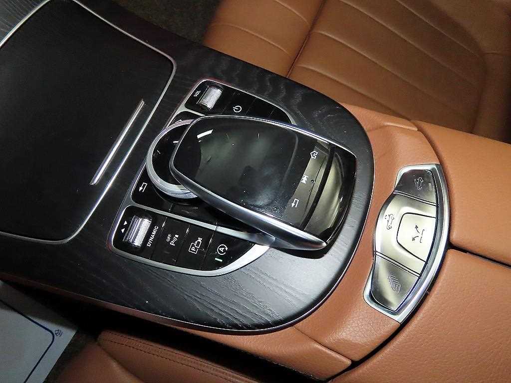 Mercedes Benz E class 2020 - Importación desde Corea - HF Imports Iquique - Foto 15