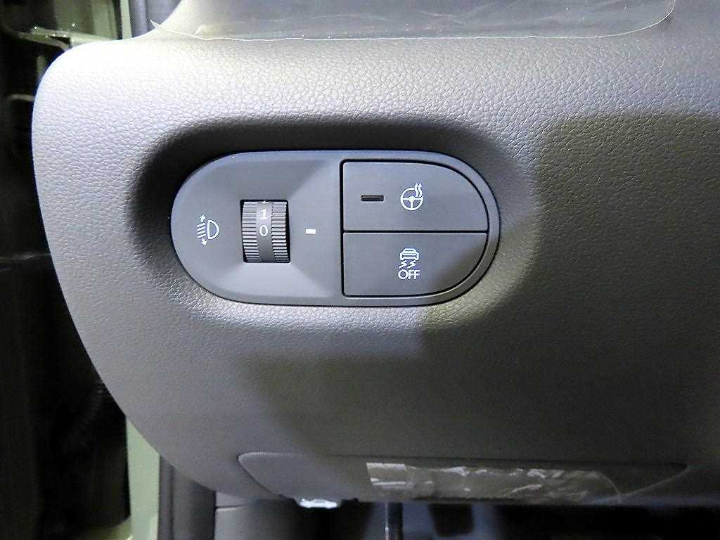 HYUNDAI Casper 2023 Verde - Importación desde Corea - HF Imports Iquique - Foto 14