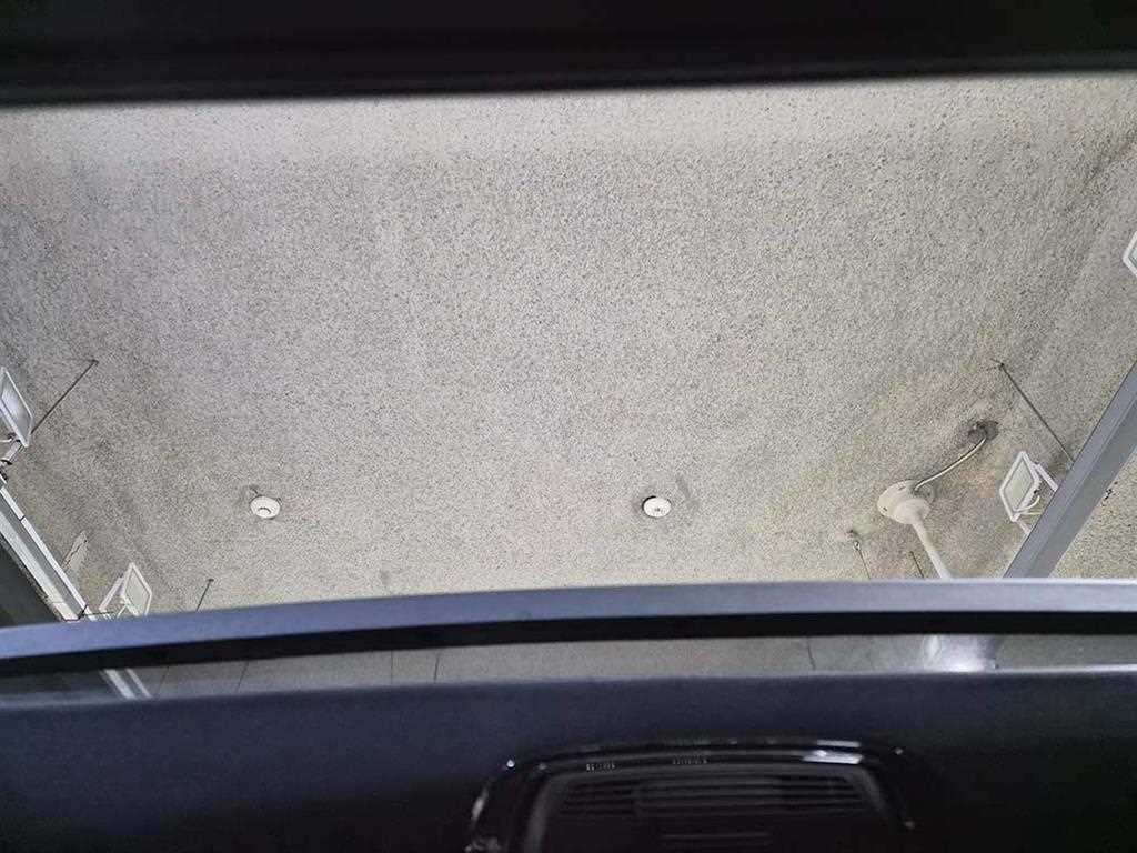 BMW 2 series 2023 - Importación desde Corea - HF Imports Iquique - Foto 16