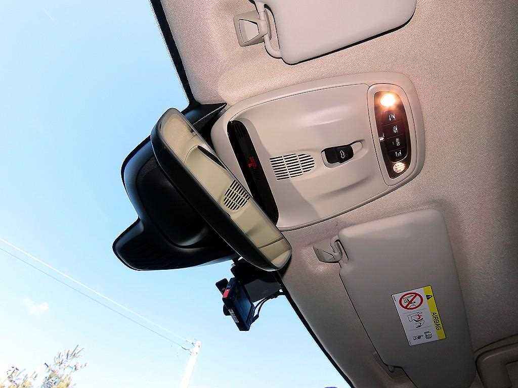 Volvo V40 2015 Blanco - Importación desde Corea - HF Imports Iquique - Foto 16