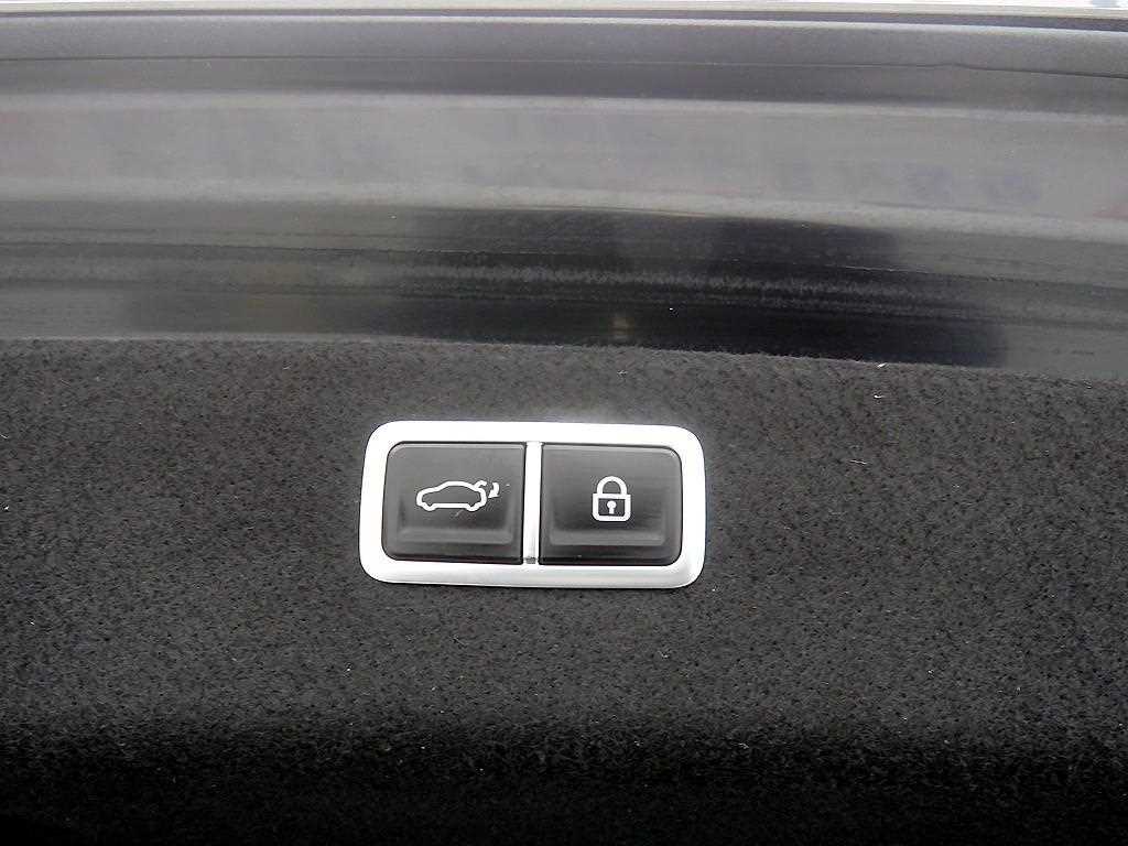 Genesis G80 - Vista 5