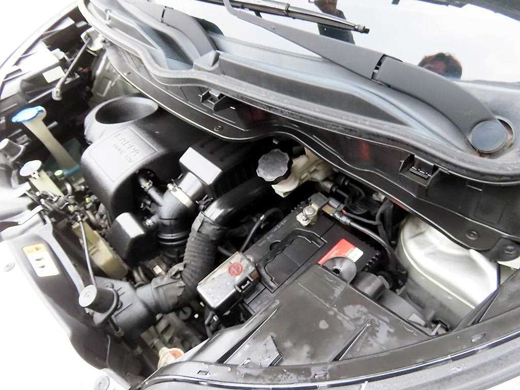 KIA Ray 2014 - Importación desde Corea - HF Imports Iquique - Foto 19