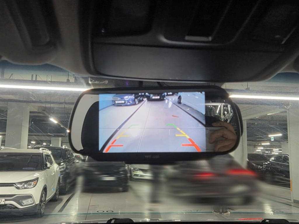 KIA Sorento 2015 Plateado - Importación desde Corea - HF Imports Iquique - Foto 16