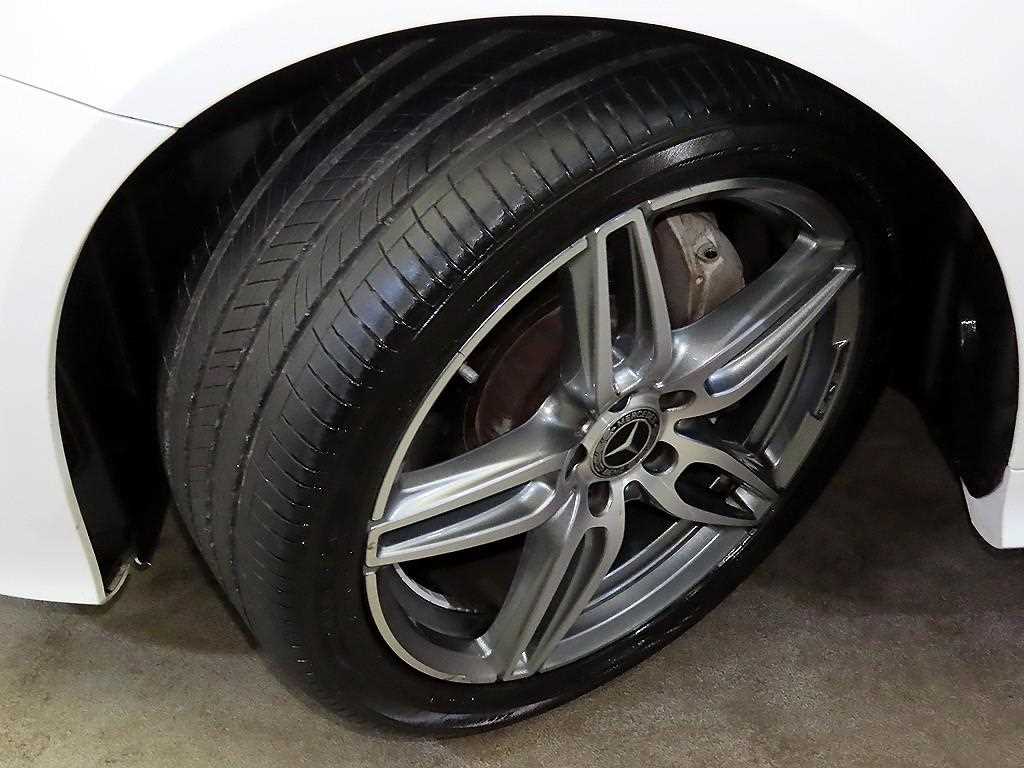 Mercedes Benz E class 2020 - Importación desde Corea - HF Imports Iquique - Foto 20