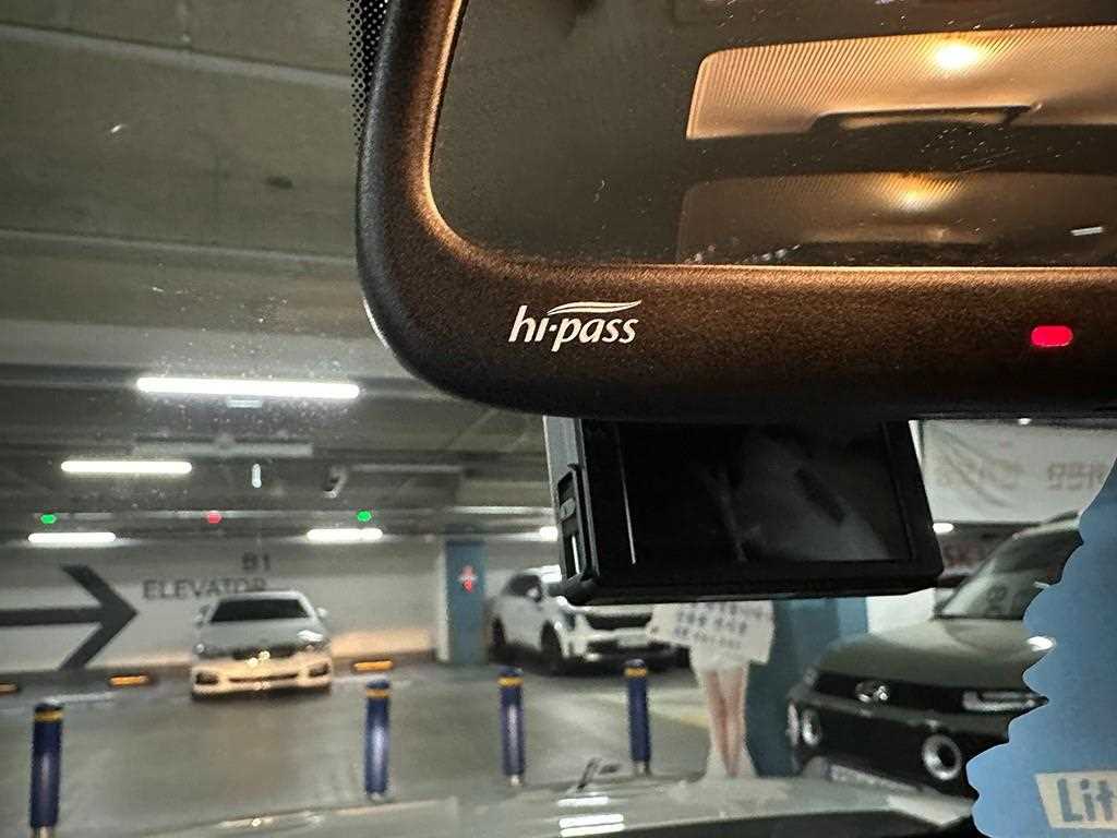 HYUNDAI Casper 2024 the color of pearl - Importación desde Corea - HF Imports Iquique - Foto 15