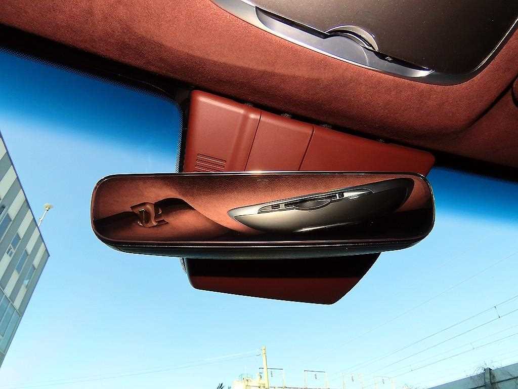 Genesis G90 2022 Negro - Importación desde Corea - HF Imports Iquique - Foto 15