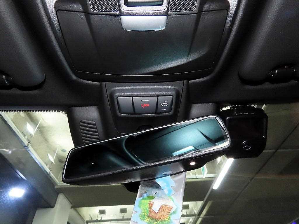 Mercedes Benz E class 2020 - Importación desde Corea - HF Imports Iquique - Foto 17