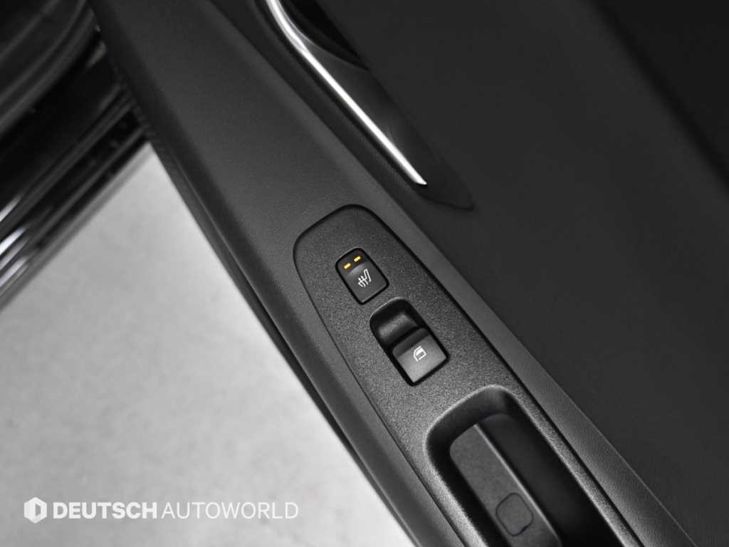 HYUNDAI Avante 2021 Negro - Importación desde Corea - HF Imports Iquique - Foto 15