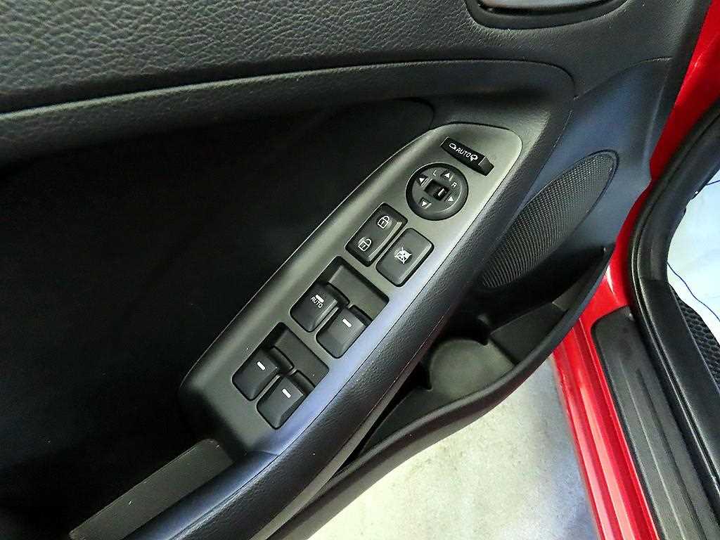 KIA K3 2015 - Importación desde Corea - HF Imports Iquique - Foto 13