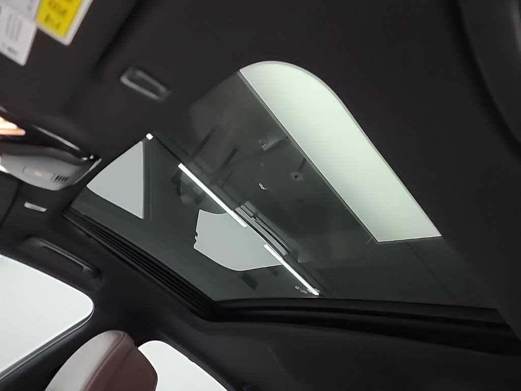 BMW 5 Series 2018 - Importación desde Corea - HF Imports Iquique - Foto 14