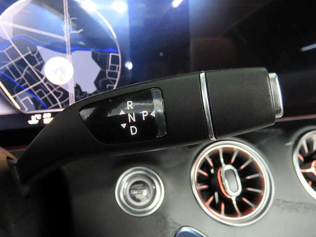 Mercedes Benz E class 2020 - Importación desde Corea - HF Imports Iquique - Foto 14