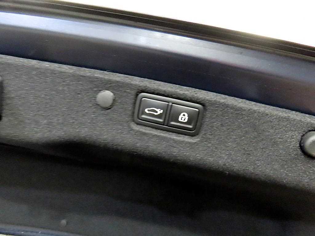 KIA K5 2025 Azul - Importación desde Corea - HF Imports Iquique - Foto 16