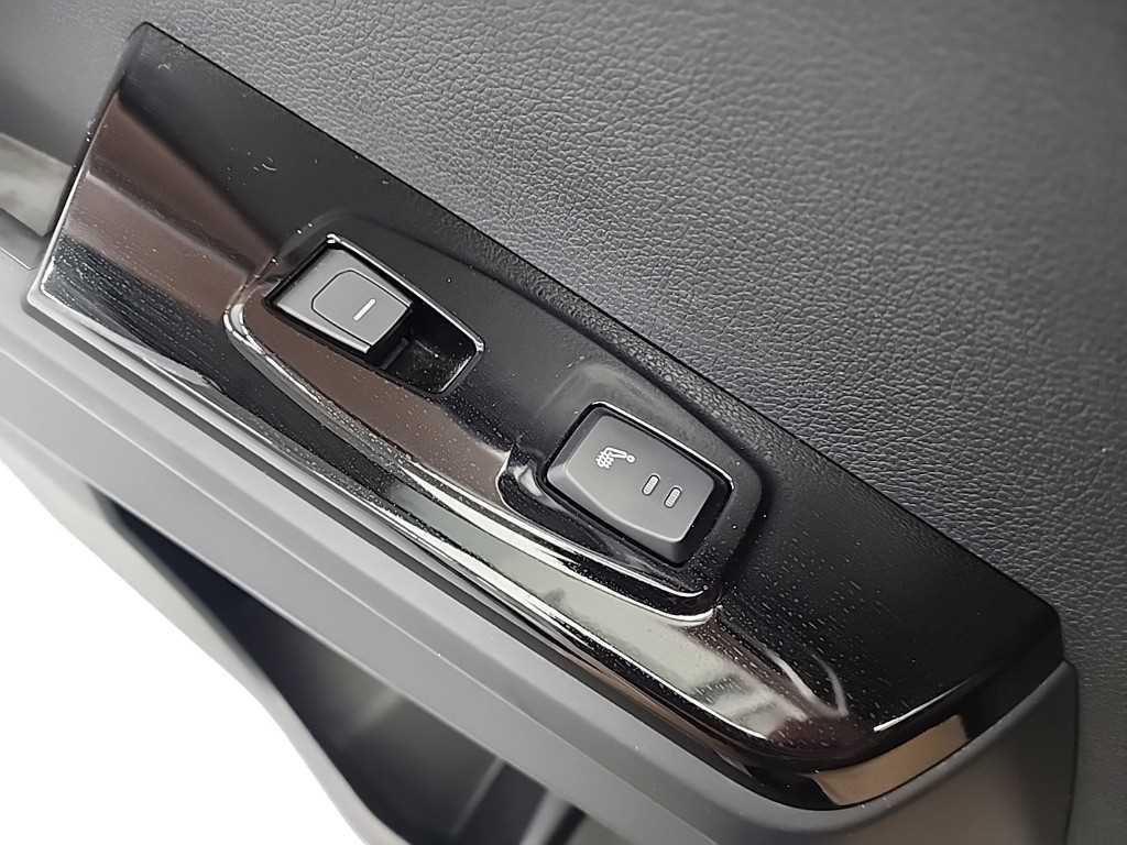 Ssangyong Torres 2023 Blanco - Importación desde Corea - HF Imports Iquique - Foto 14