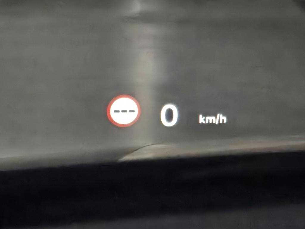 Mini Cooper Convertible 2022 Blanco - Importación desde Corea - HF Imports Iquique - Foto 16