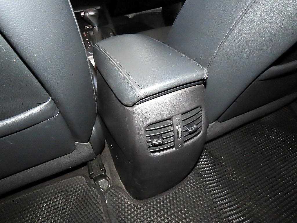 KIA K3 2015 - Importación desde Corea - HF Imports Iquique - Foto 18