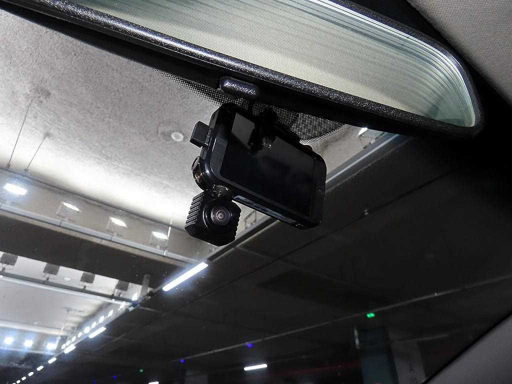 KIA K3 2015 - Importación desde Corea - HF Imports Iquique - Foto 16