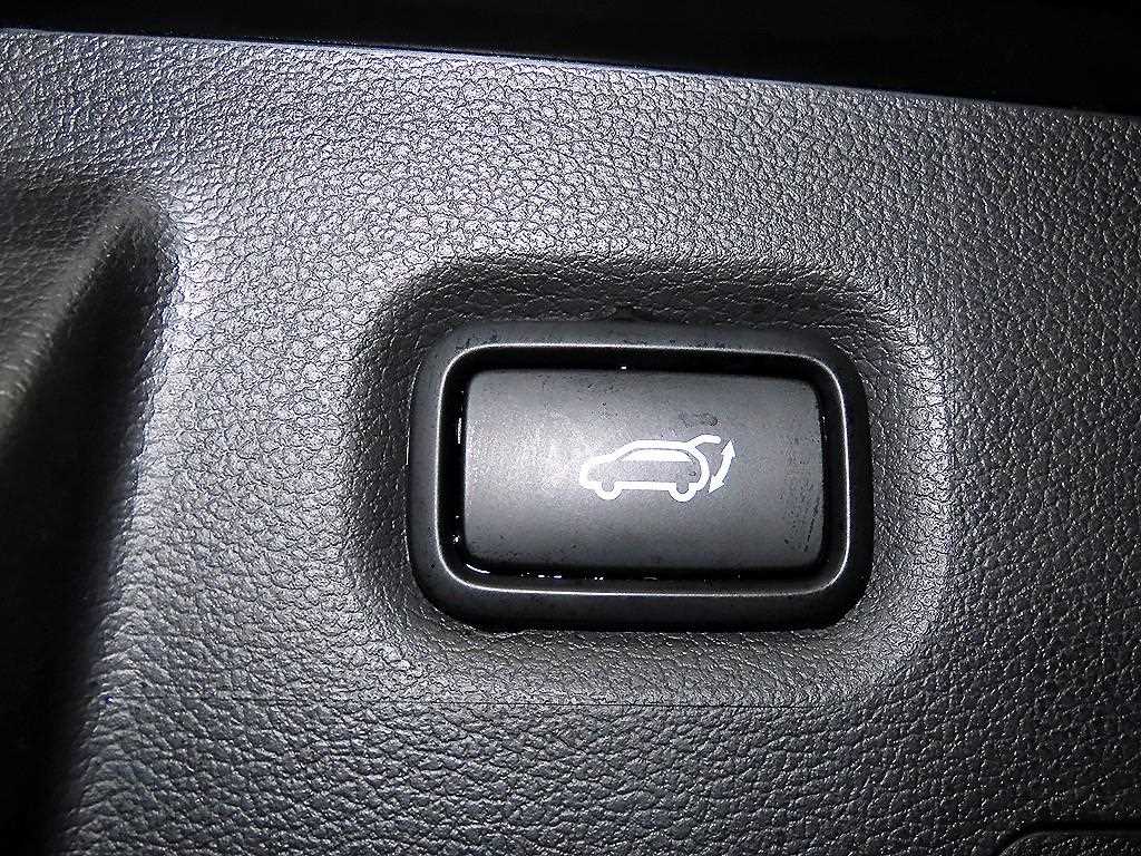 HYUNDAI Santa Fe 2023 Negro - Importación desde Corea - HF Imports Iquique - Foto 16