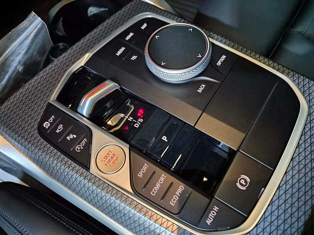 BMW 2 series - Vista 11