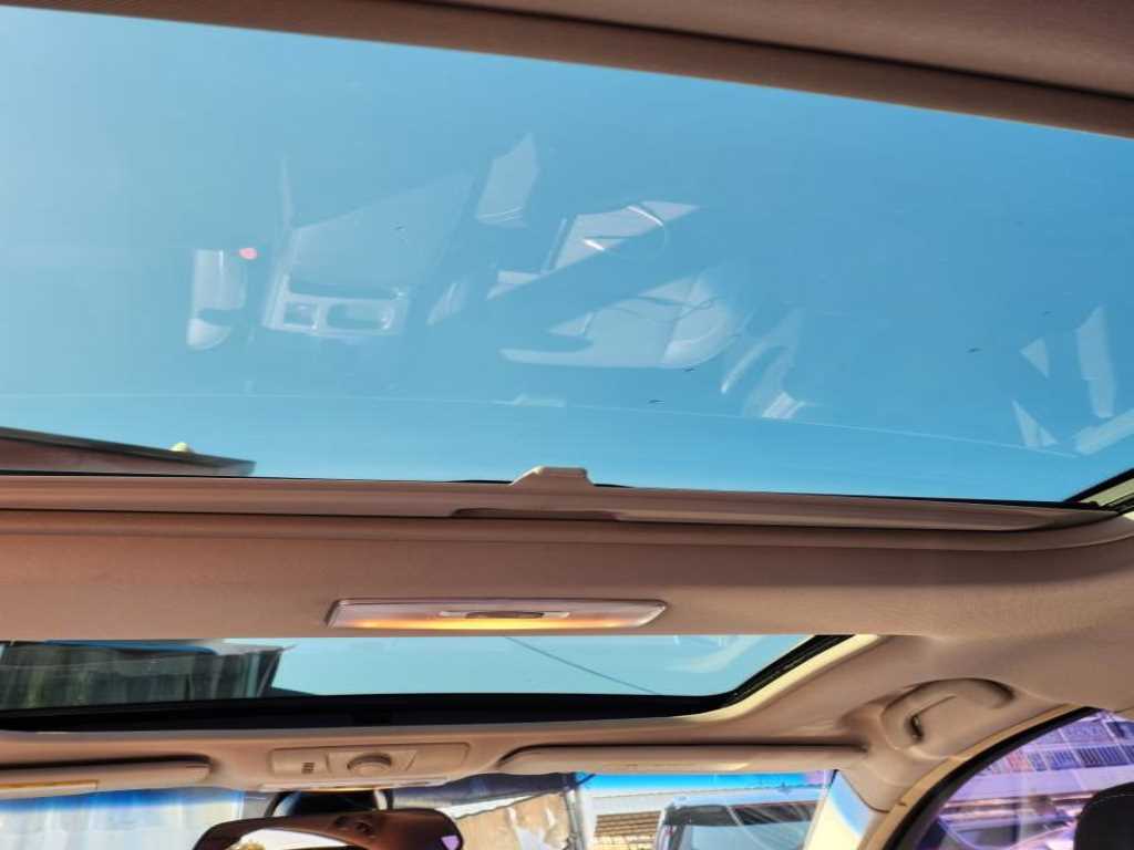 SAMSUNG SM5 - Vista 11