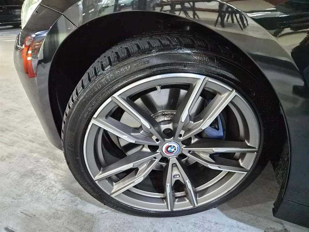 BMW 2 series 2023 - Importación desde Corea - HF Imports Iquique - Foto 20