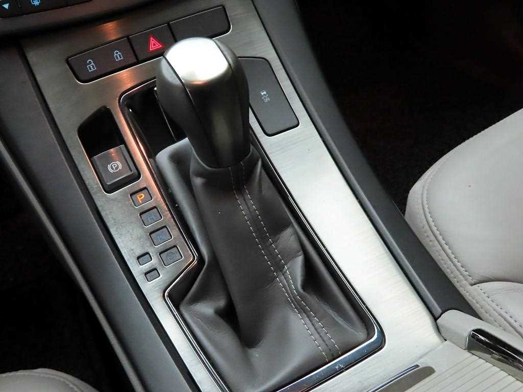 DAEWOO Alpheon - Vista 11