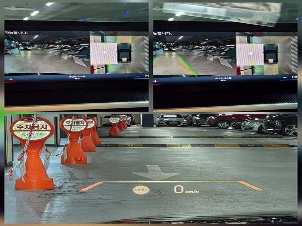 BMW 2 series 2023 - Importación desde Corea - HF Imports Iquique - Foto 15