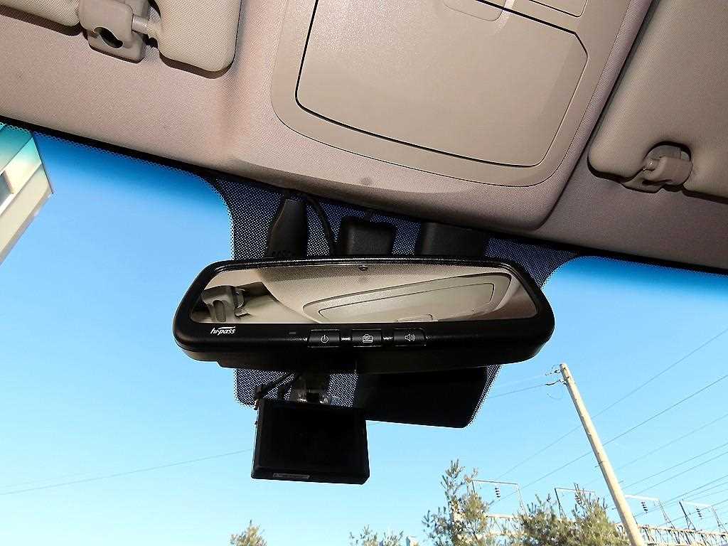 Ssangyong Korando 2021 Gris - Importación desde Corea - HF Imports Iquique - Foto 16