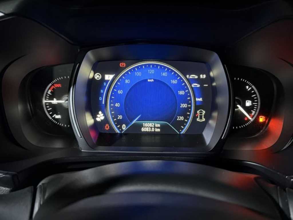 SAMSUNG QM6 2025 Gris - Importación desde Corea - HF Imports Iquique - Foto 17