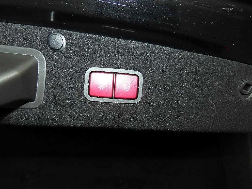 Mercedes Benz S Class 2019 Negro - Importación desde Corea - HF Imports Iquique - Foto 16