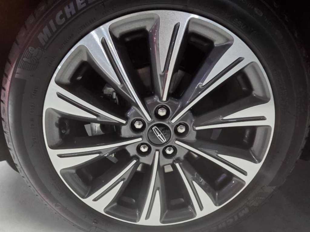 Lincoln Corsair 2022 - Importación desde Corea - HF Imports Iquique - Foto 20