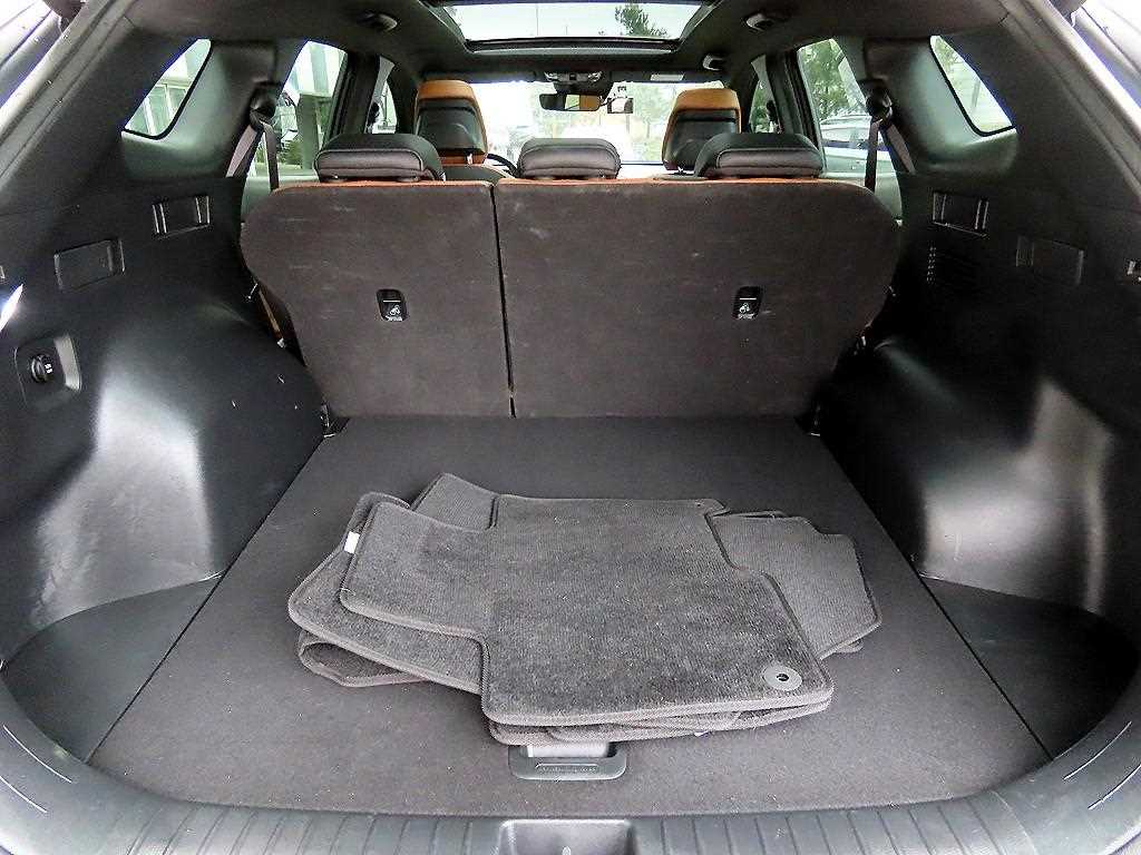 KIA Sportage 2022 Gris - Importación desde Corea - HF Imports Iquique - Foto 17