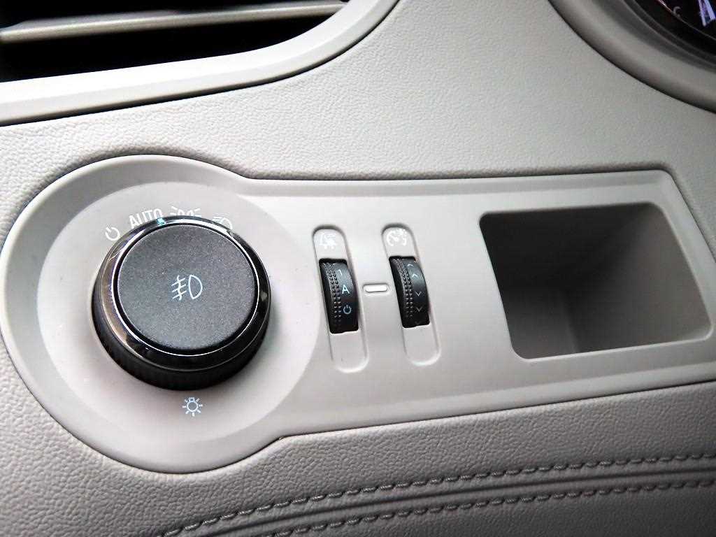 DAEWOO Alpheon - Vista 12