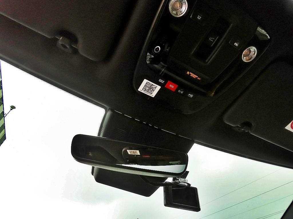 KIA Sportage 2022 Gris - Importación desde Corea - HF Imports Iquique - Foto 13