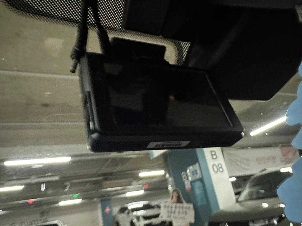 HYUNDAI Casper 2024 the color of pearl - Importación desde Corea - HF Imports Iquique - Foto 14