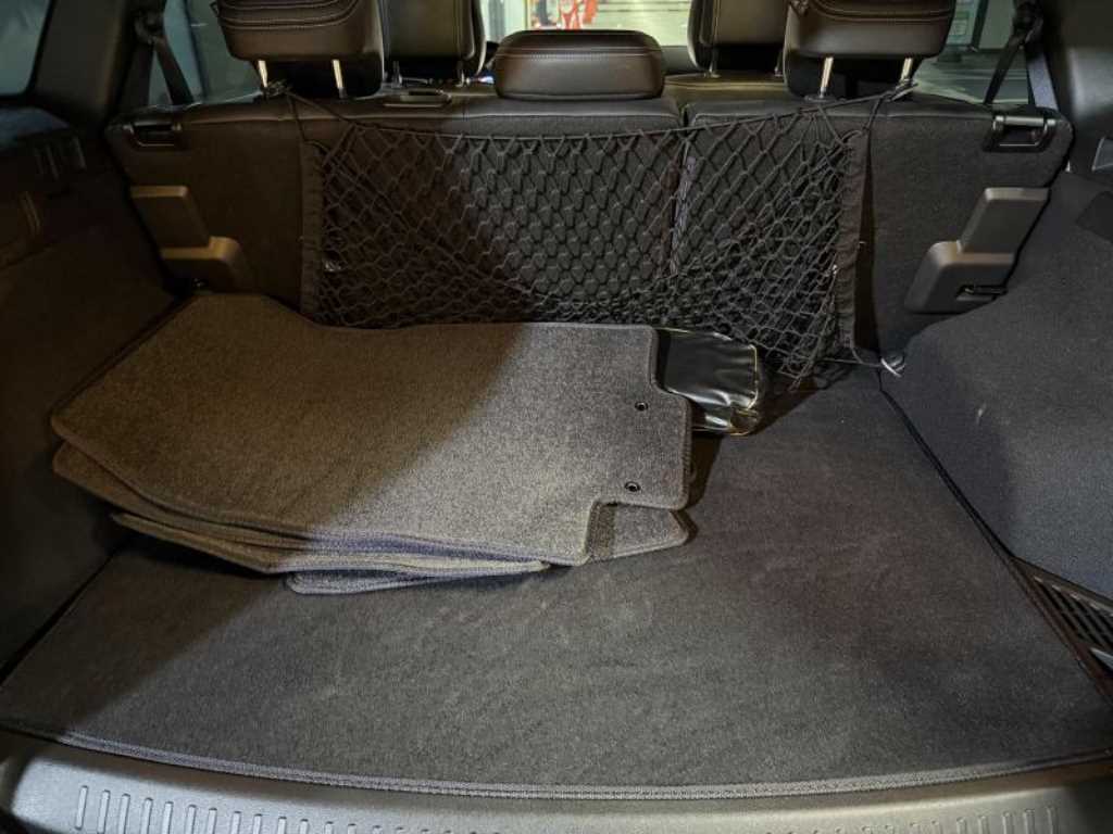 SAMSUNG QM6 - Vista 6