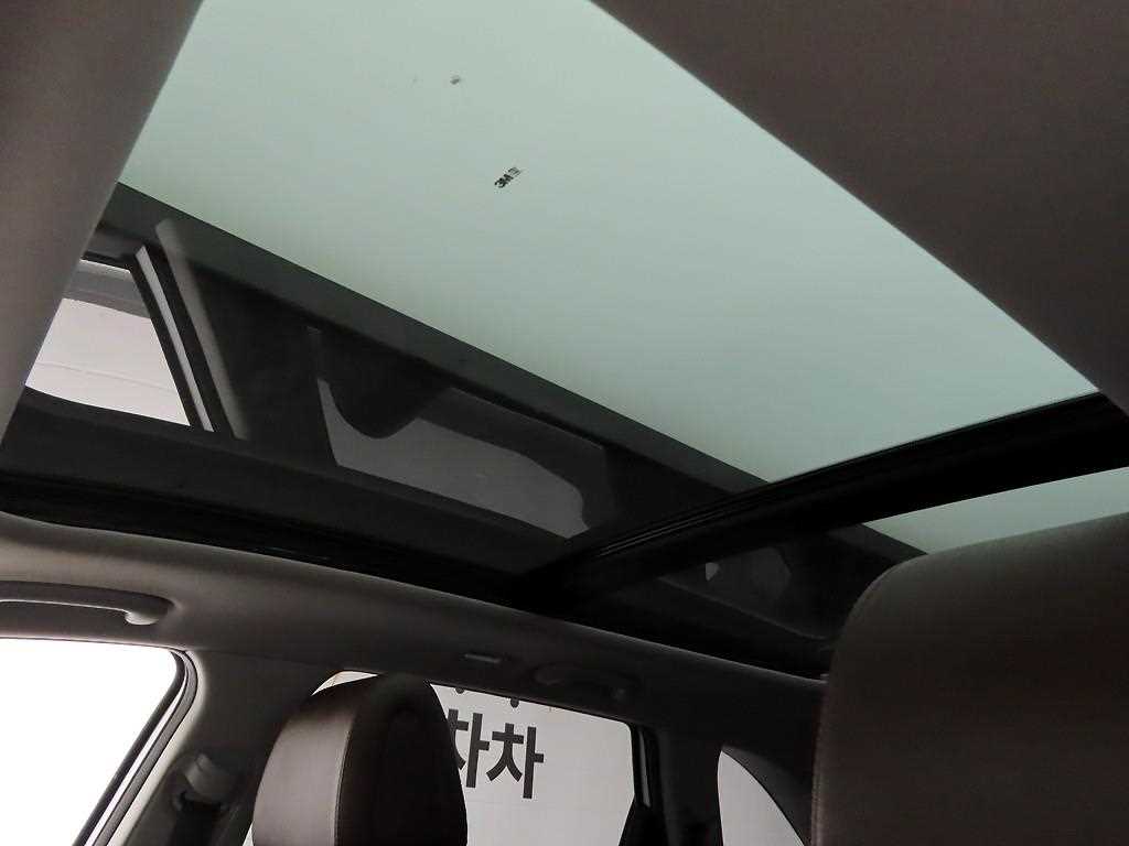 KIA Sorento - Vista 9