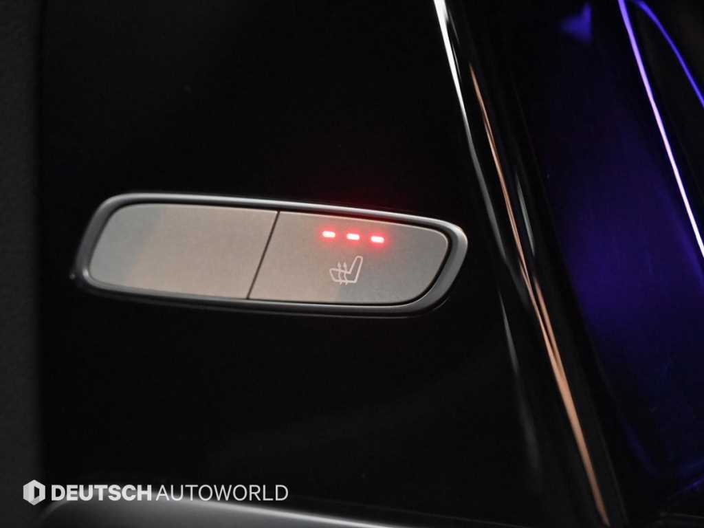 Mercedes Benz G Class (G Wagen) 2019 Negro - Importación desde Corea - HF Imports Iquique - Foto 16