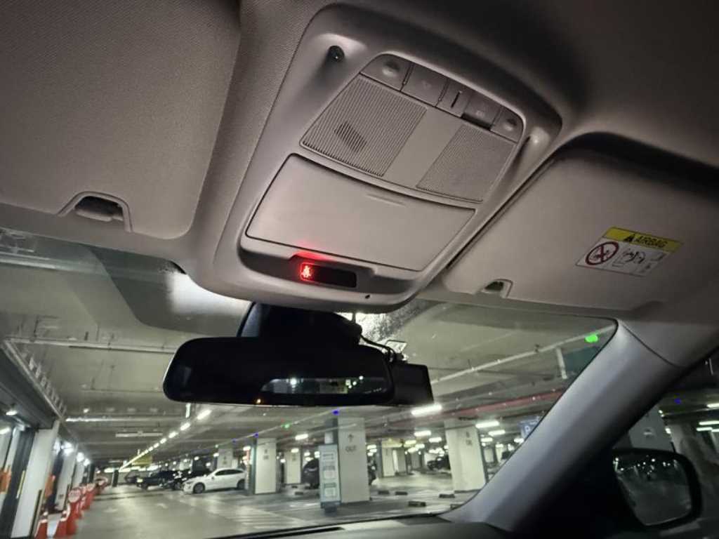 SAMSUNG QM6 2025 Gris - Importación desde Corea - HF Imports Iquique - Foto 15