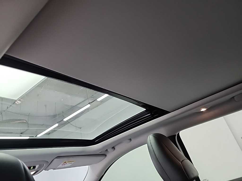 Jeep Cherokee 2019 Gris - Importación desde Corea - HF Imports Iquique - Foto 14