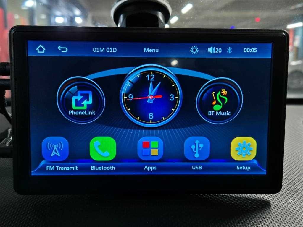 HYUNDAI Accent - Vista 10