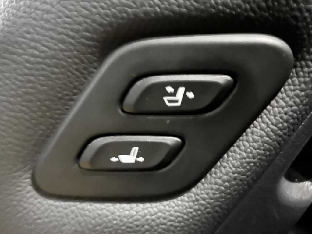 HYUNDAI Palisade - Vista 9