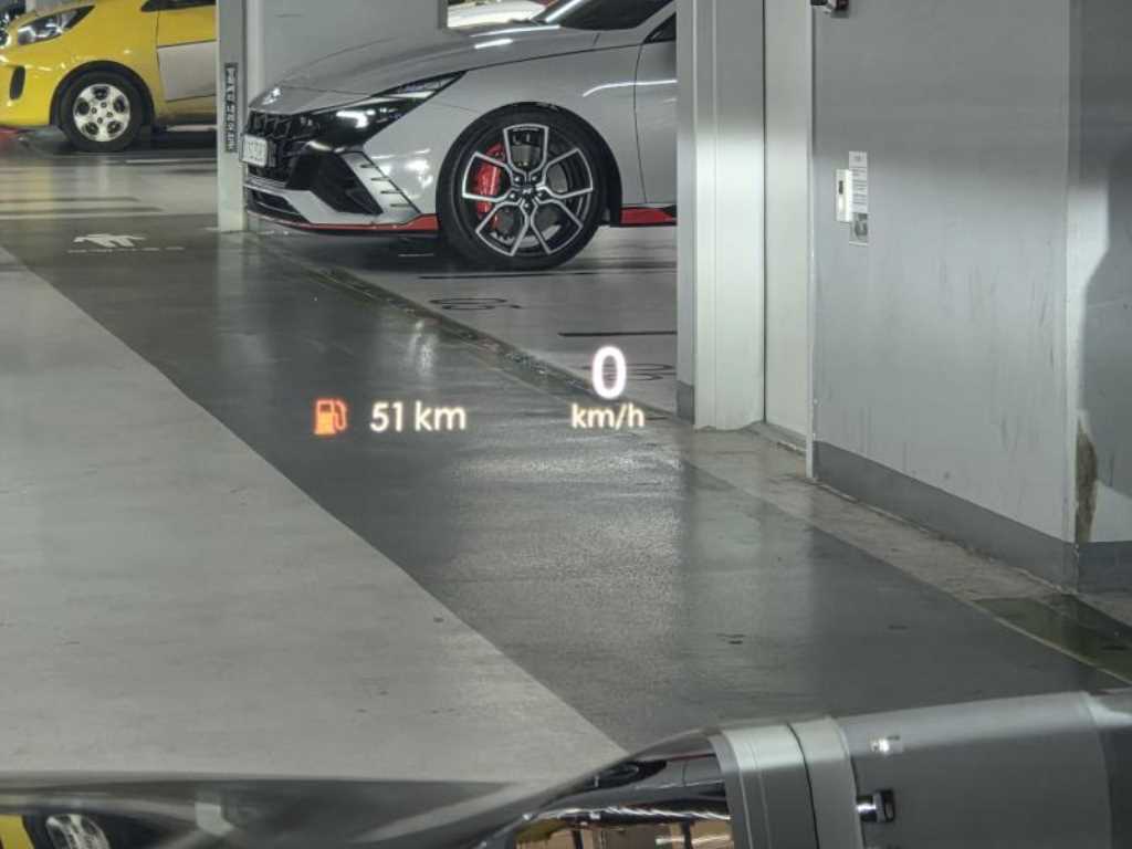 Lincoln Corsair 2022 - Importación desde Corea - HF Imports Iquique - Foto 14