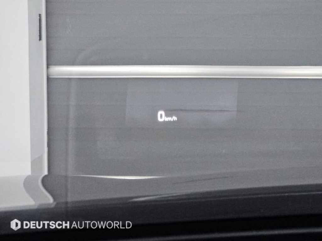 HYUNDAI Genesis 2016 Negro - Importación desde Corea - HF Imports Iquique - Foto 17