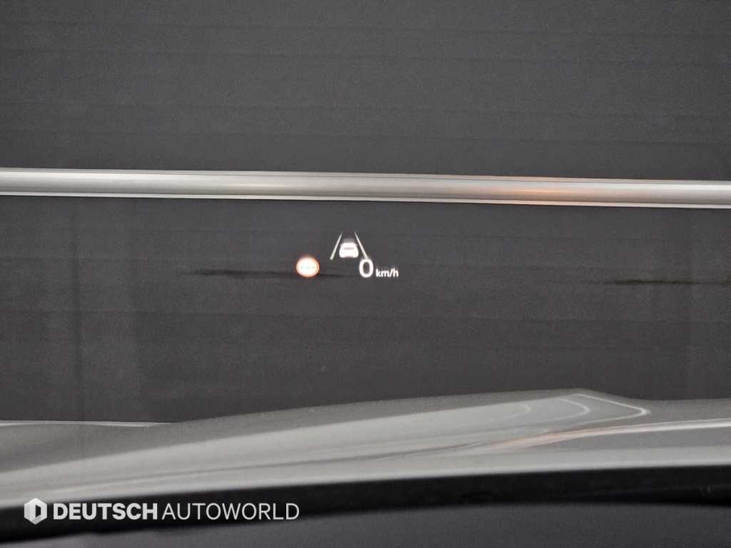 Genesis G70 2025 the color of pearl - Importación desde Corea - HF Imports Iquique - Foto 17