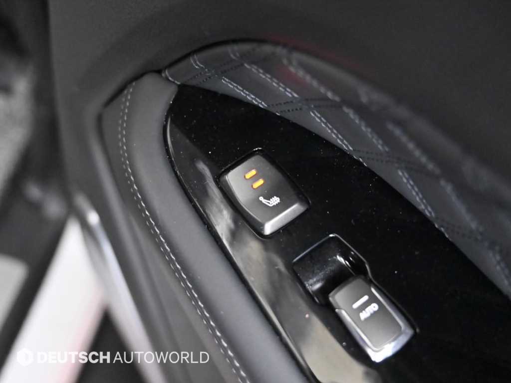 Ssangyong Rexton 2021 Blanco - Importación desde Corea - HF Imports Iquique - Foto 16