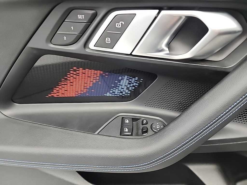 BMW 2 series 2023 - Importación desde Corea - HF Imports Iquique - Foto 16