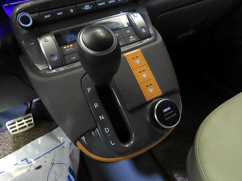 HYUNDAI Casper - Vista 12