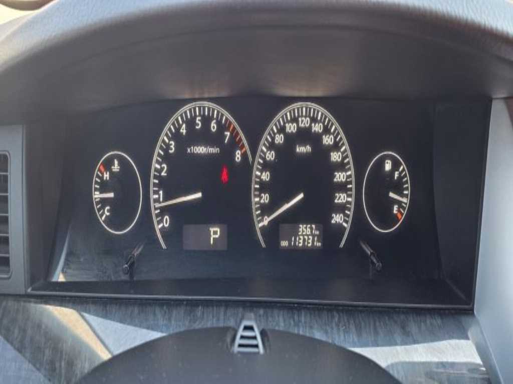 SAMSUNG SM7 - Vista 8